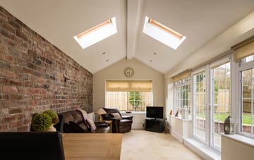 conservatory roof insulation Arbury, Cambridgeshire