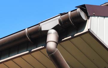 types of Arbury fascias