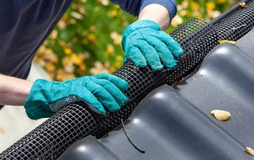 Arbury gutter repair companies