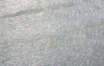 Arbury laminate fibreglass or shingles?