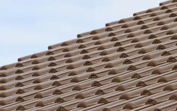 plastic roofing Arbury, Cambridgeshire