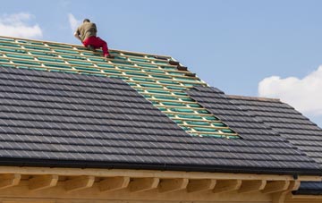 roof replacement Arbury, Cambridgeshire