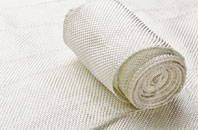 Arbury fibreglass roofing repairs