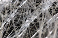 free Arbury fibreglass roof repair quotes