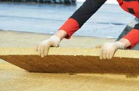 find rated Arbury roof insulation companies