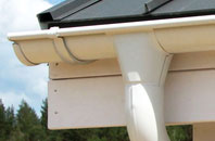 free Arbury gutter installer quotes