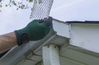 rated Arbury guttering repair companies
