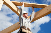 Arbury roof replacement work