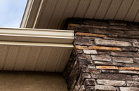 free Arbury soffit repair quotes