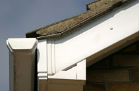 free Arbury soffit quotes