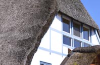 find rated Arbury thatchers